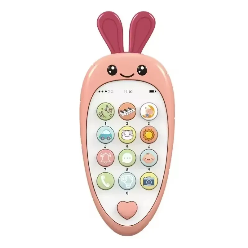 FAI DA TE MOC In Vaso Rosa Girasole Piante Succulente Bonsai Giardini Romantici Building Blocks Modello Mattoni Per Bambini Set Kit Giocattolo Ragazza