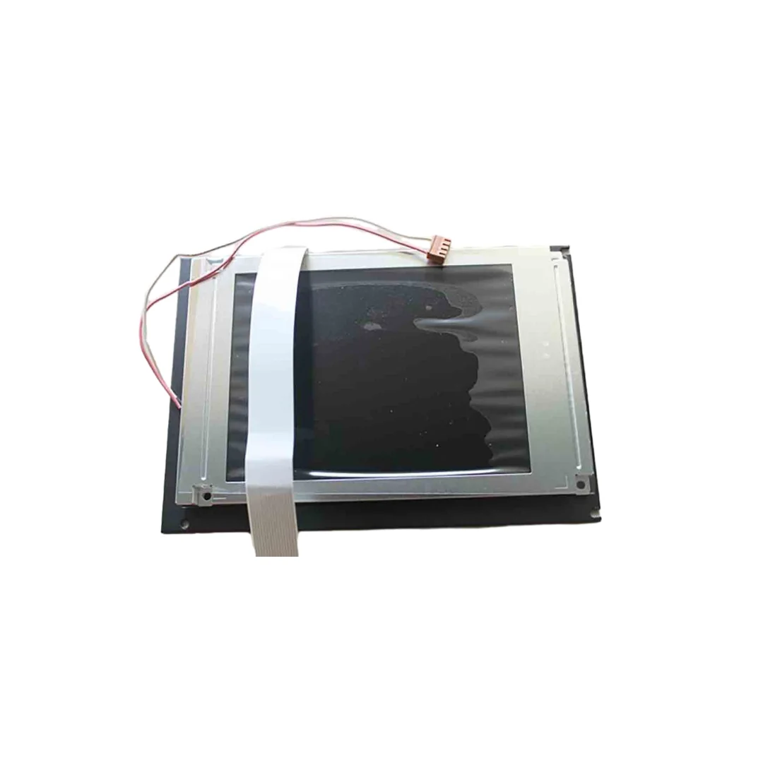 Pantalla LCD SX17Q02C6BLZZ