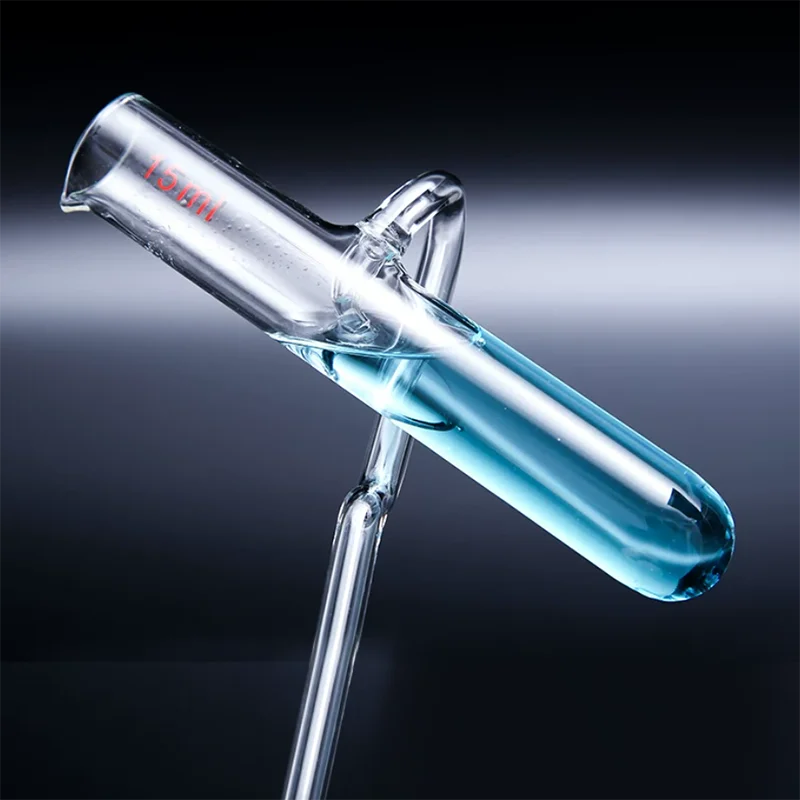 liquid-adder-glass-automatic-liquid-adding-tube-5ml10ml15ml20ml-quantitative-liquid-adding-tube