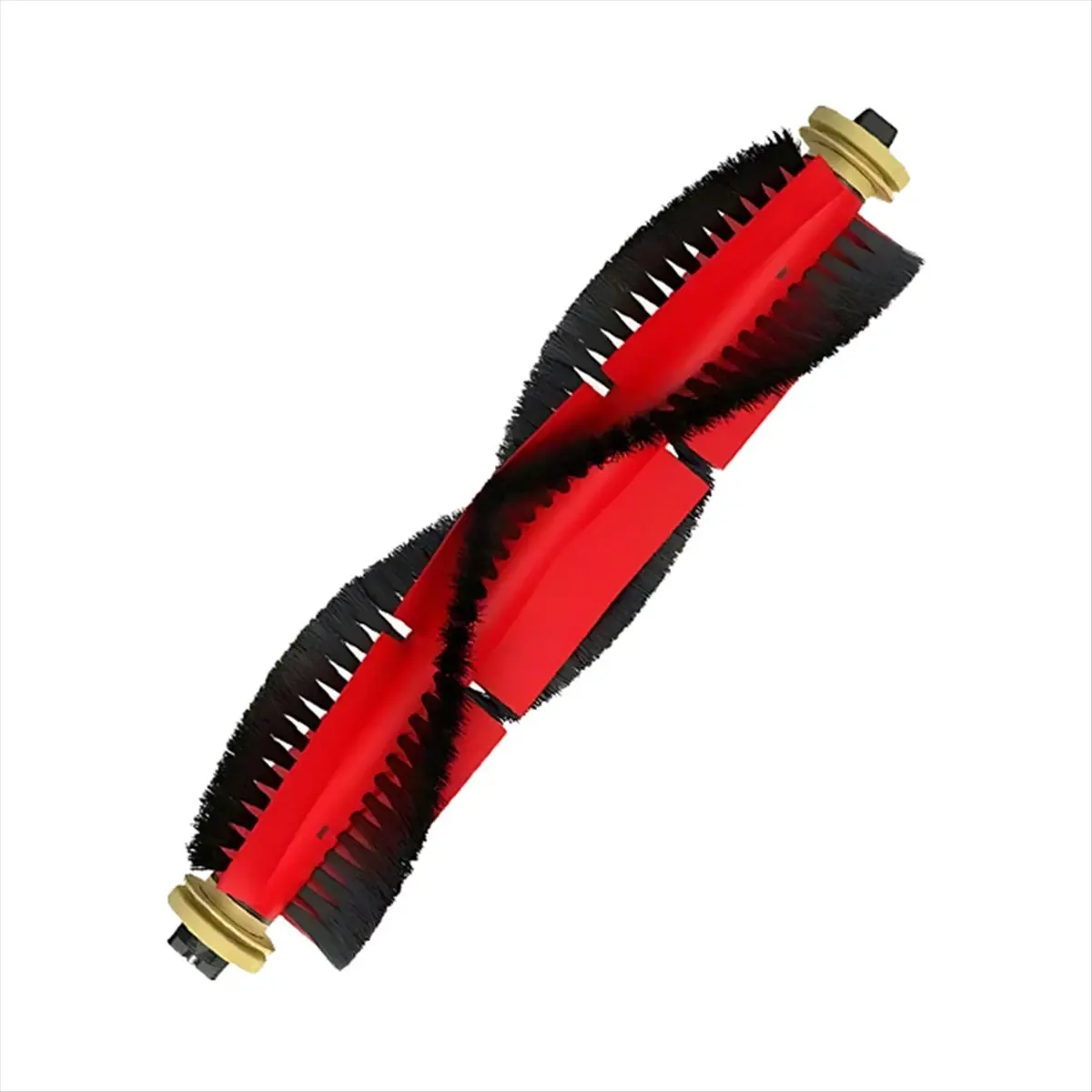 For Mi Robot Vacuum…