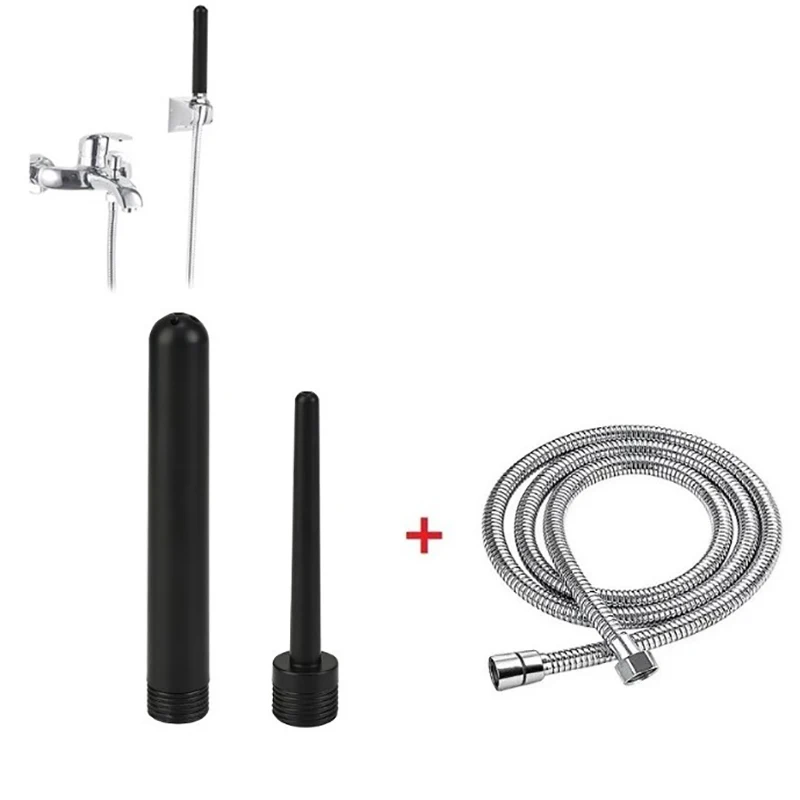 حقنة شرجية مستقيمية لتنظيف البيديت ، حقنة شرجية ، دوش تيار ، نظام قولون ، زجاجة تنظيف ، 1 ، حقنة من من من من من من ، من فضلك ، #2