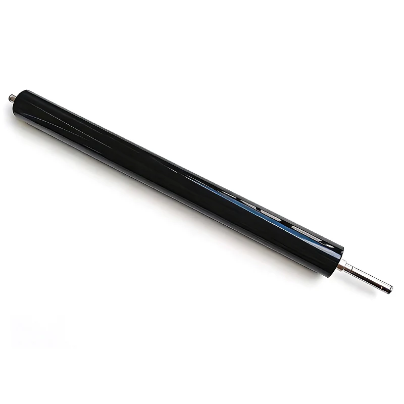 

1X Pressure Roller For Konica Minolta Bizhub C224 C284 C364 C258 C308 C368 C221 C281 C7122 C7128 A161R71811 Lower Fuser Roller