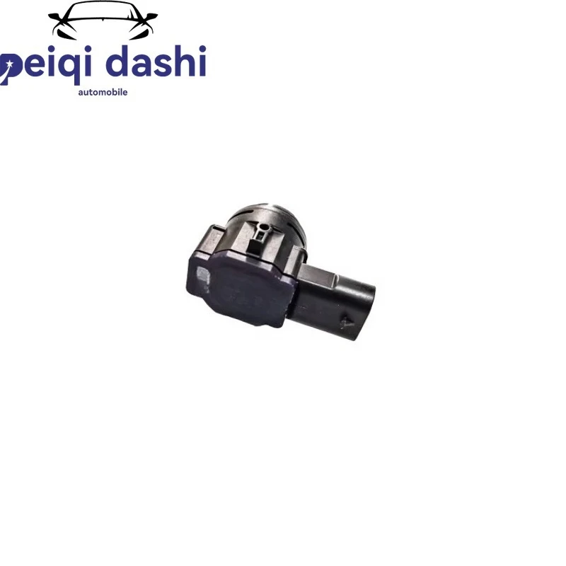 

66209826784 66209471931 66209471930 4pcs PDC Parking Sensor for BMW F40 F44 G20 G30 G31 G11 G29 9826784