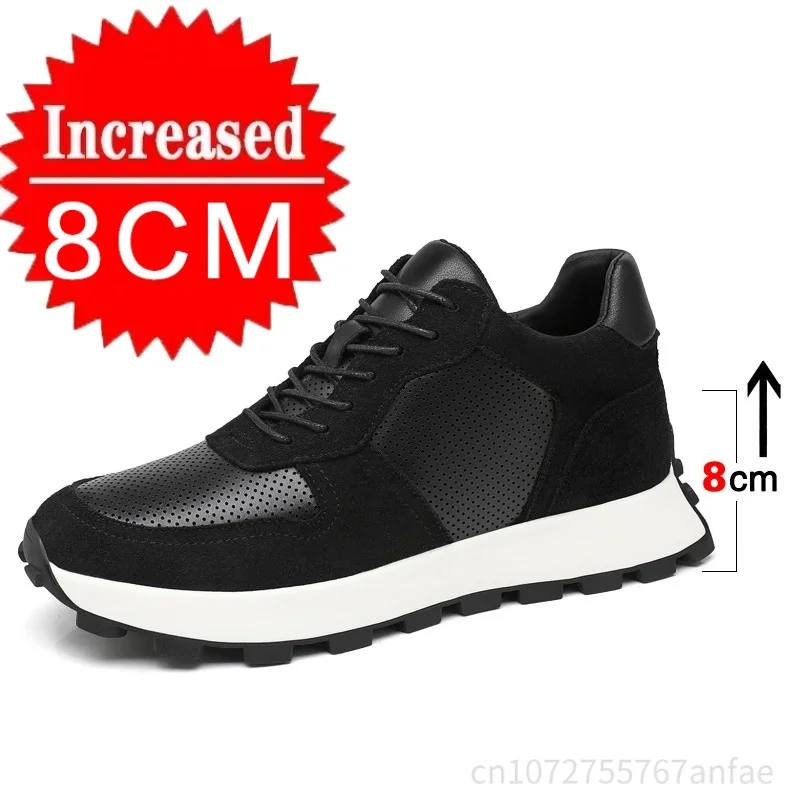 8S918black 8cm