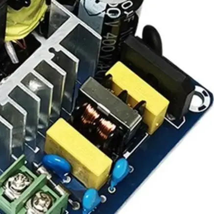 180W AC-DC Switching Power Supply Module 100-240V To 36V 5A For I*ndustrial Control LED Lighting And Smart Home Equipment