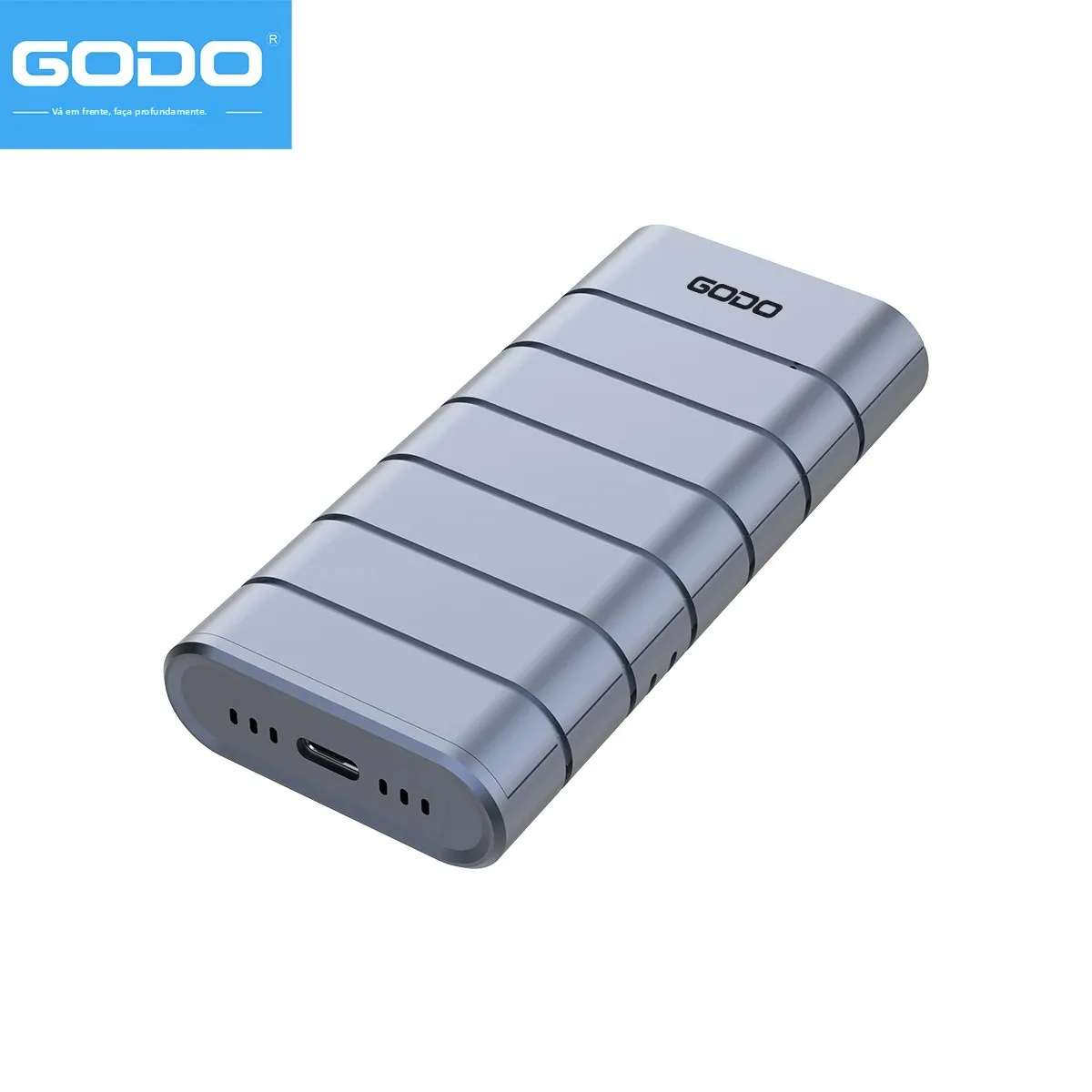 godo-usb40-hard-drive-enclosure-40gbps-m2-nvme-ssd-enclosure-aluminum-compatible-with-thunderbolt-3-4-usb32-31-ssd-case