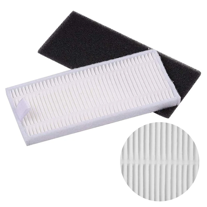 Ersatzteile für eufy robovac 11s max, Zubehörs atz für robovac 15c max 30c max hybrid roboter reiniger