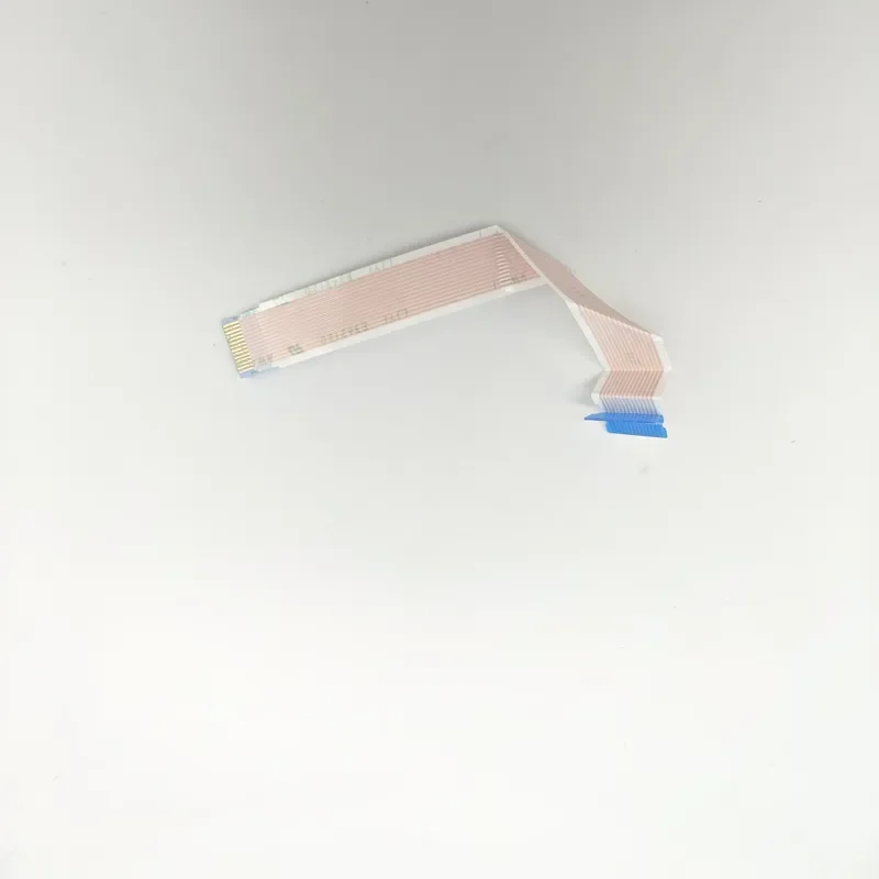 For Applicable to E16 Gen 3 TP cable 5C11P26310 SC11L71951 NBX00029J10