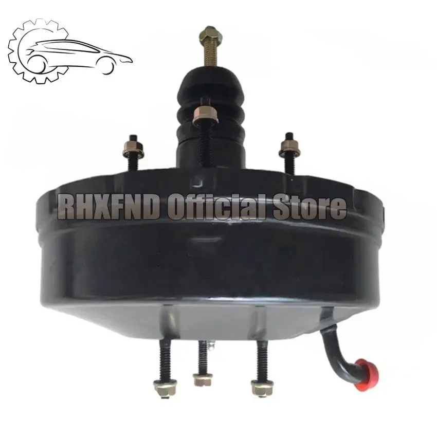44610-1A450 44610-1E310 44610-02030 NEW Power Brake Booster For TOYOTA COROLLA AE110 AE111 AE112 EE110 EE111
