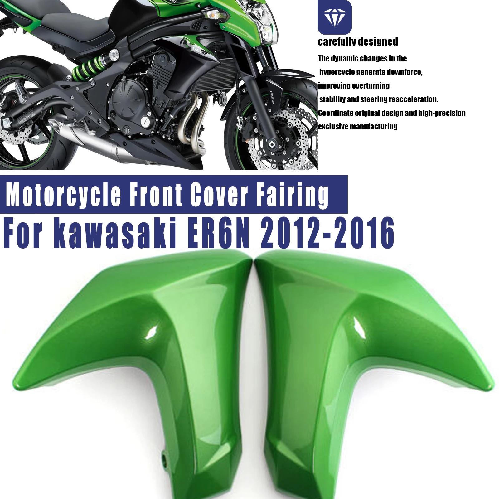 accesorios-para-motocicleta-panel-lateral-central-cubierta-frontal-carenado-para-kawasaki-er6n-2012-2016-carenado-de-inyeccion-de-fibra-de-carbono-abs