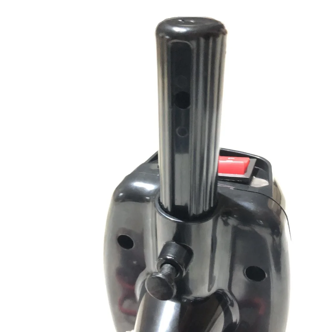 18 Lb 12 V 2 Km/H E…