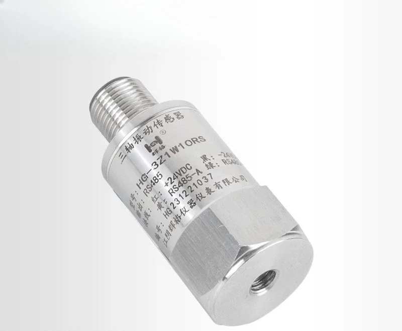 Whig HG-3Z1W10RS Th…