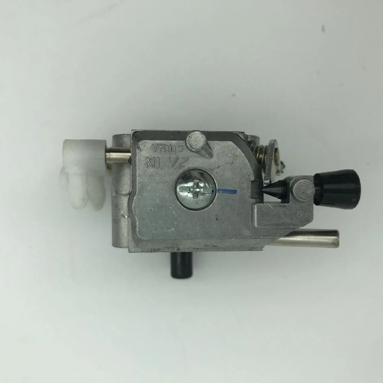 Applicable to FS120/230/235/55/460 lawn mower original carburetor, brush cutter accessories