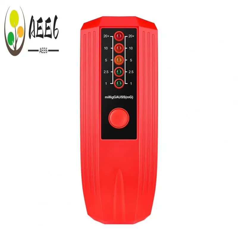 Aee6-Radioactive Le…