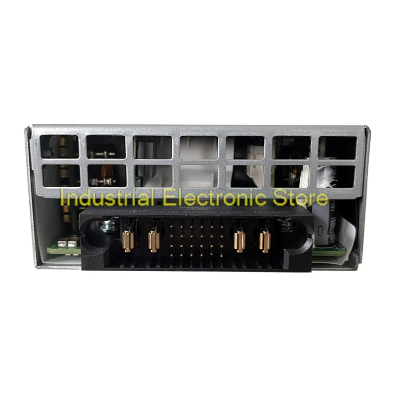 For Huawei S5720/S5730/S6720 AC Power Module 1000W PAC1000D5412
