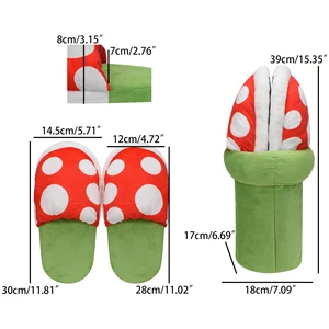 8 yeni top - №6'nın en çok satan satışları