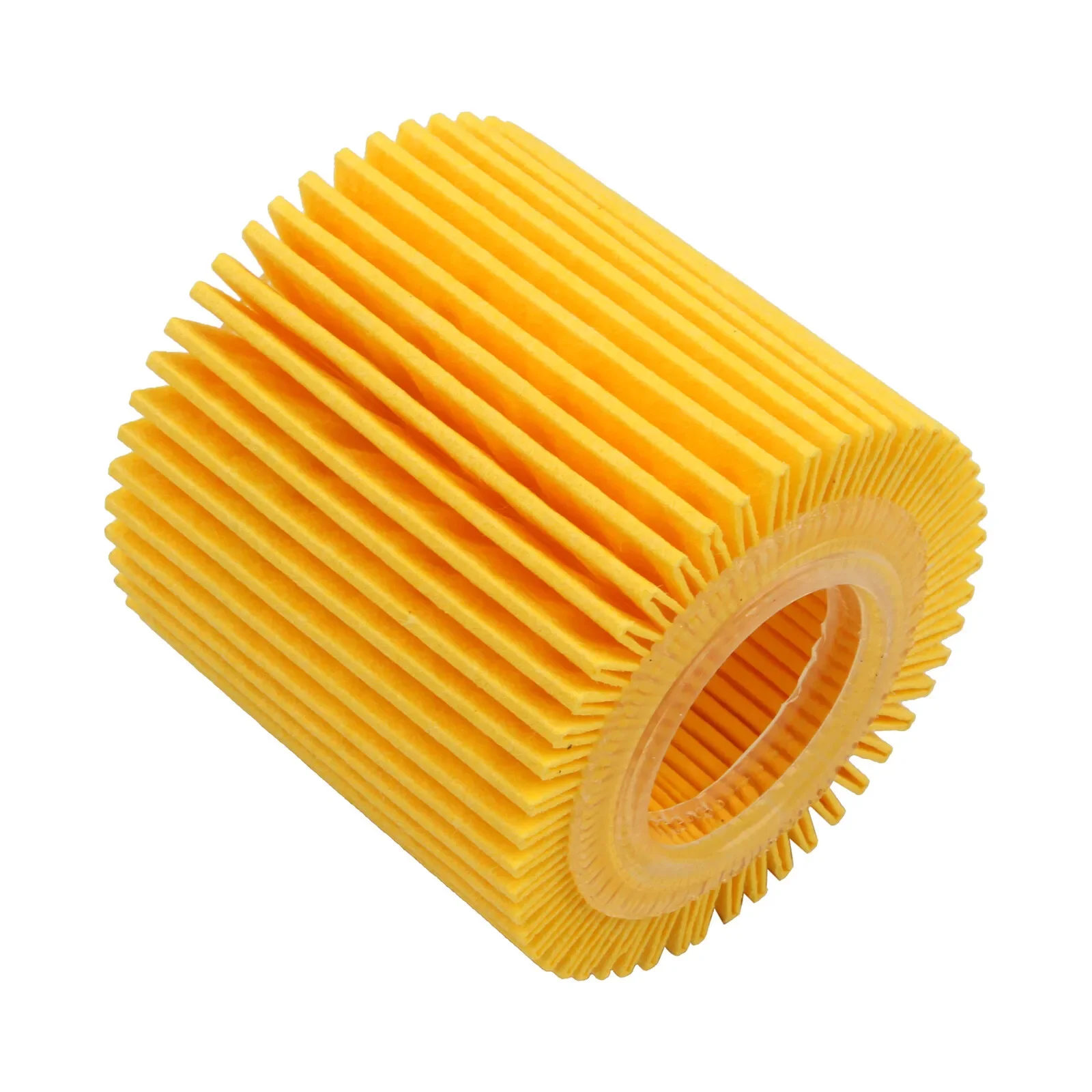 10 قطعة فلتر زيت لتويوتا كورولا بريوس ماتريكس سليل IM XD لكزس 04152-YZZA6 #6