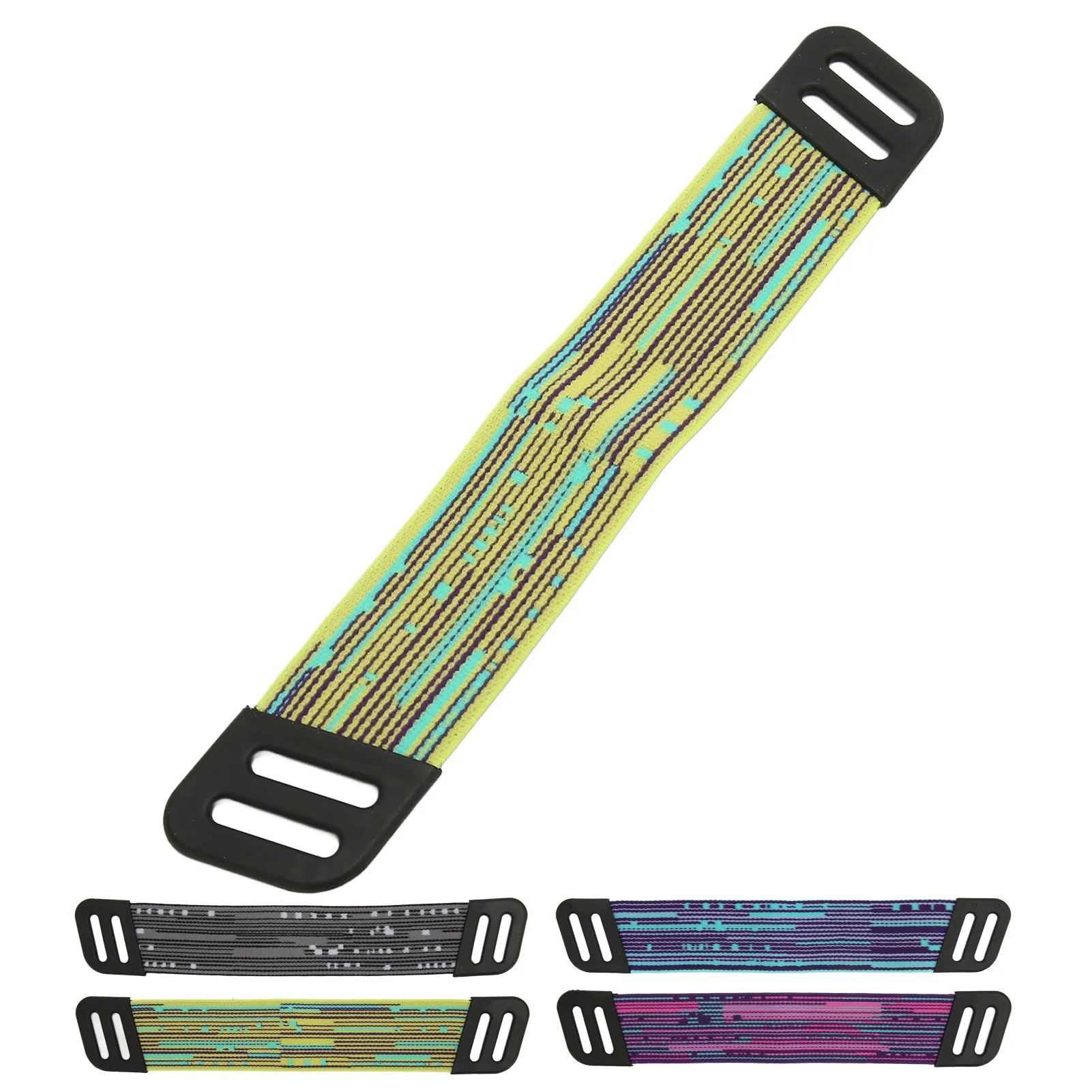 Headset Headband Strap Replacement Headphone Headbands Straps Flexible Bright Colors for Logitech G335 Wired Gaming Headset