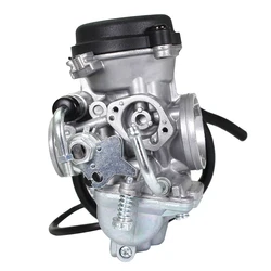 Motorcycle Carburetor For Yamaha FZ16 Byson FSZ FAZER 150  For India Carb Motocycle Parts