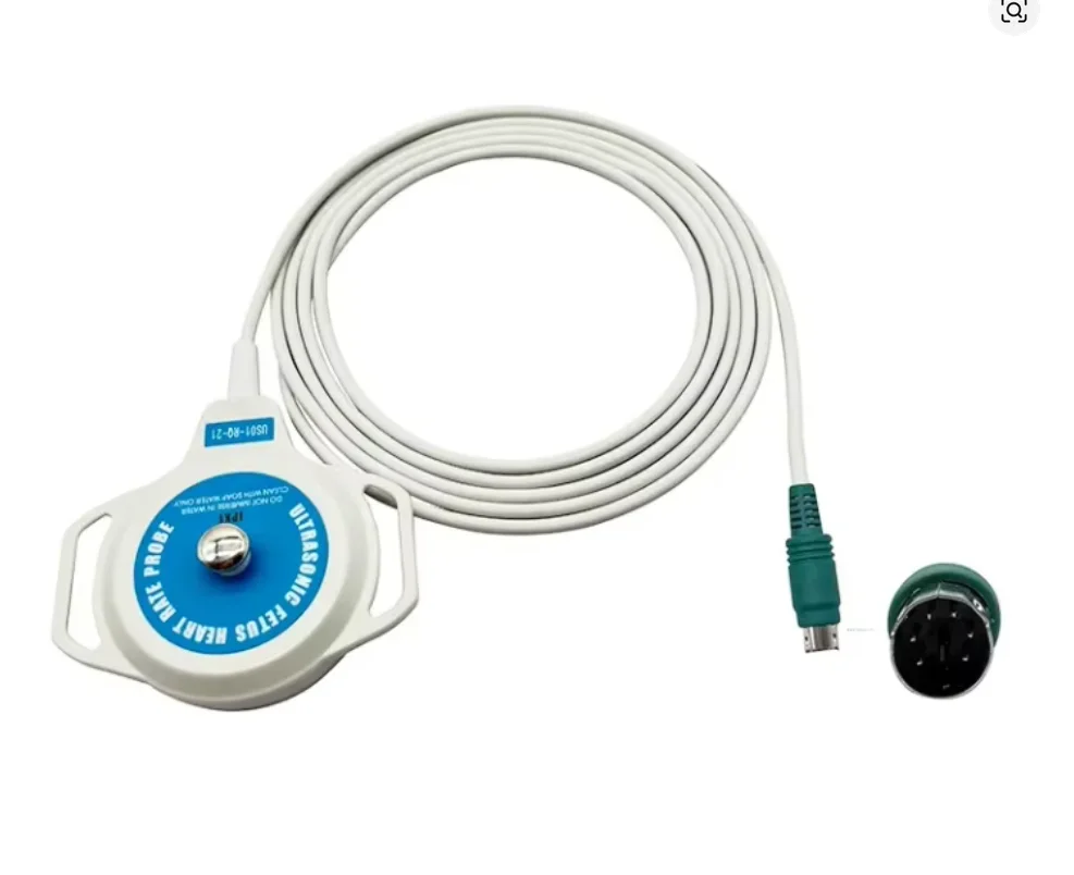 compatible transducer FC-700 new 130202-000600