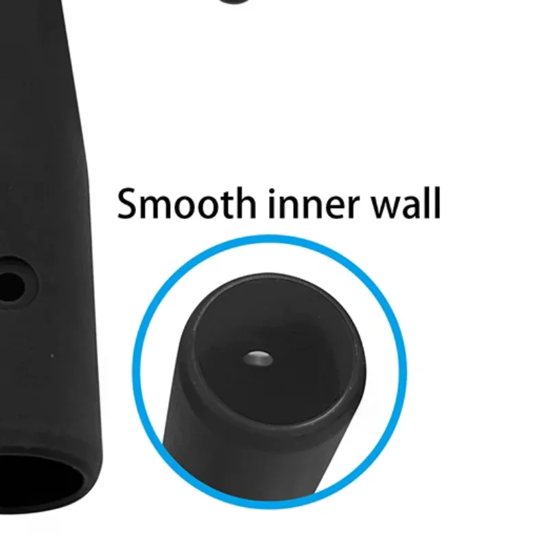 1Pcs Nylon Boat Hoo…