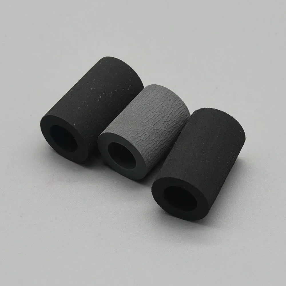 1X 40X8736 ADF rouleau séparateur de ramassage pneu pour Lexmark MX310 MX410 MX510 MX511 MX610 MX611 CX310 CX410 CX510 XC4140 XC4150