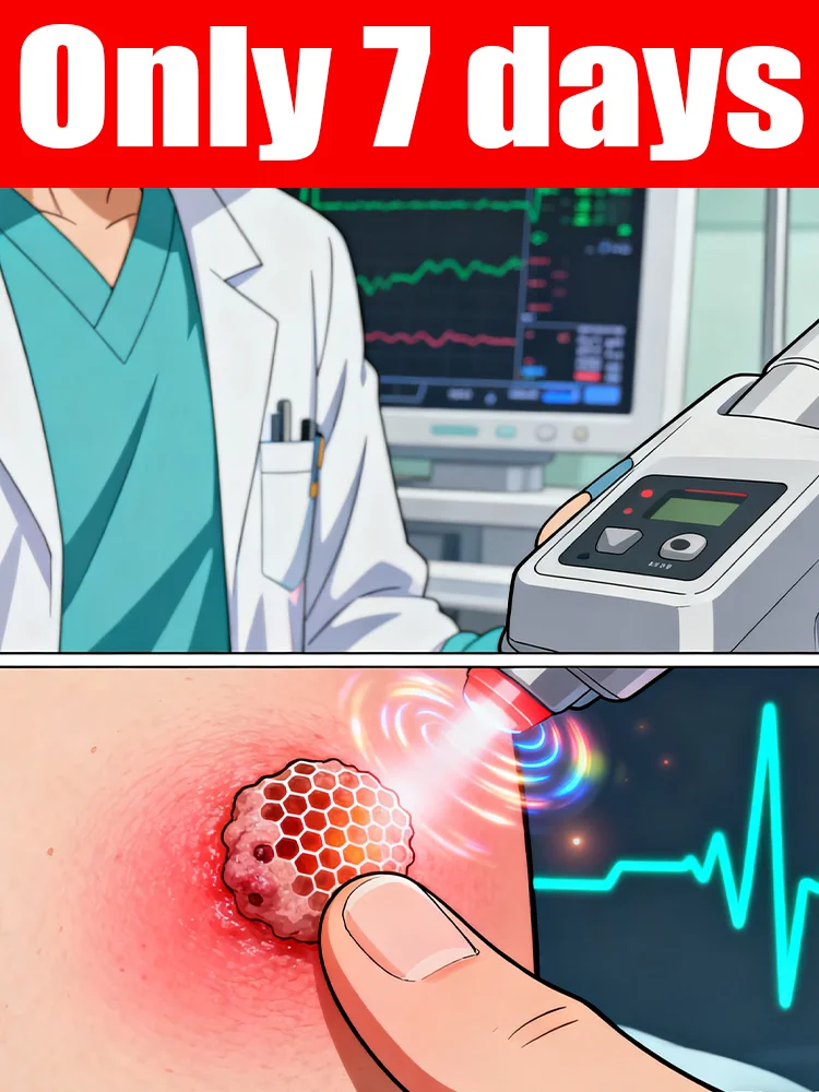 

Bᴇsᴛ-sᴇʟʟɪɴɢ ʙʟᴜᴇ ʟɪɢʜᴛ ᴡᴀʀᴛ ᴘᴇɴ, ʙᴏᴅʏ ᴡᴀʀᴛ ʀᴇᴍᴏᴠᴀʟ ᴛᴏᴏʟs