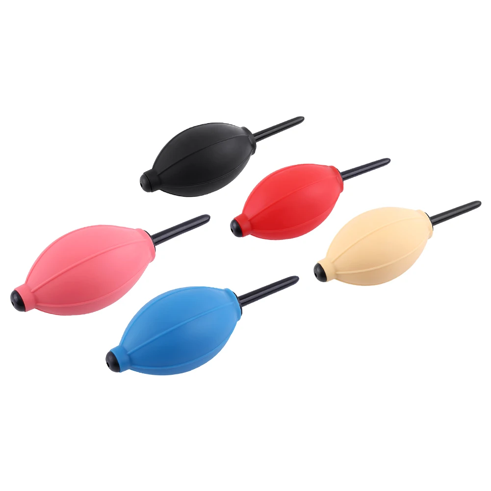 False Eyelash Dryer Professional Eyelashes Extensions Air Blower Environmentally Friendly Non Toxic Grafting Dry Blower Tool