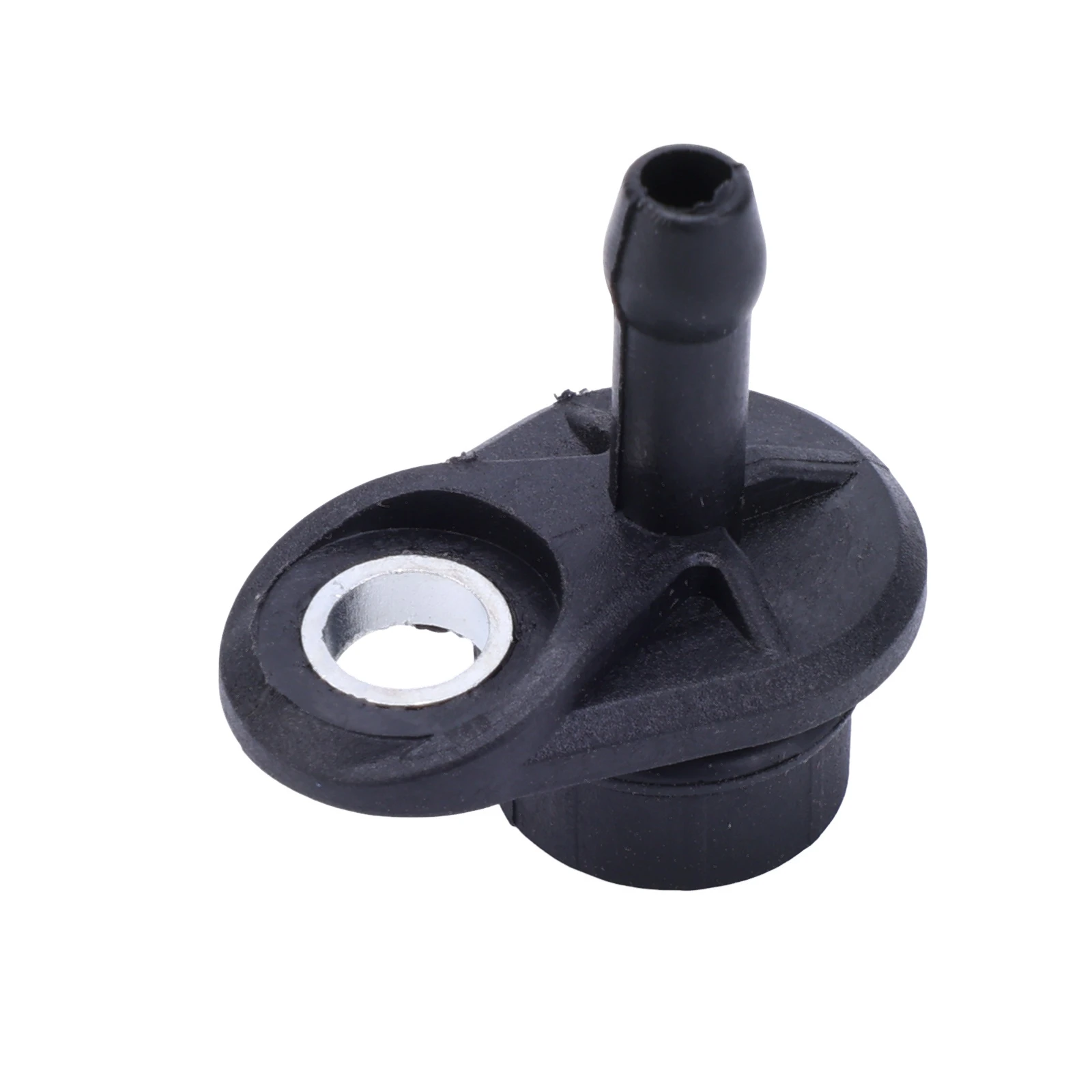 Vacuum Pump Valve Repair Kit for Ford Ecoboost 1.0L 1.5L Replacement 1867424, CM5G2A451GA