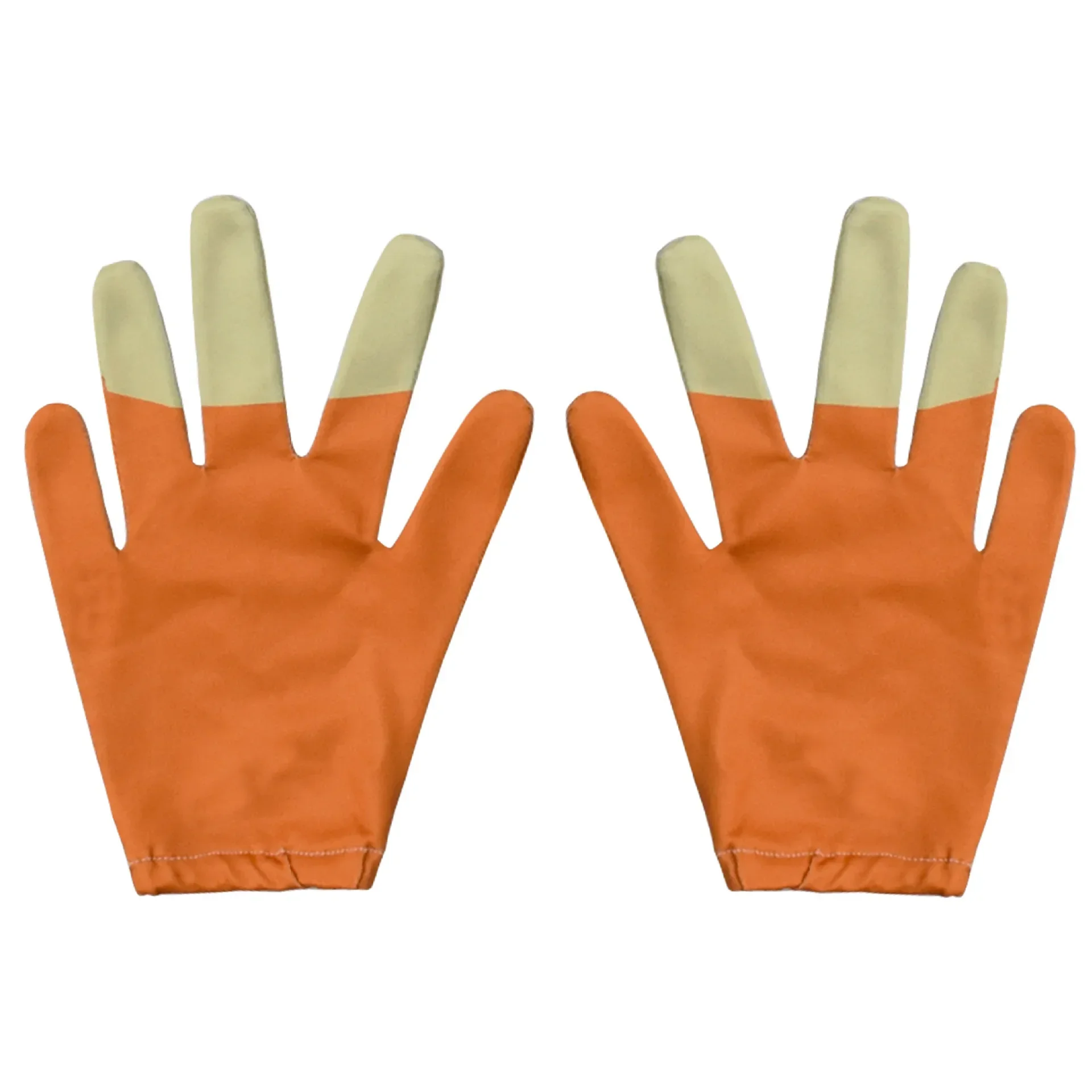Sd820e6d326de4a049cc961afc92c8fc6U - Five Nights At Freddy's Merch