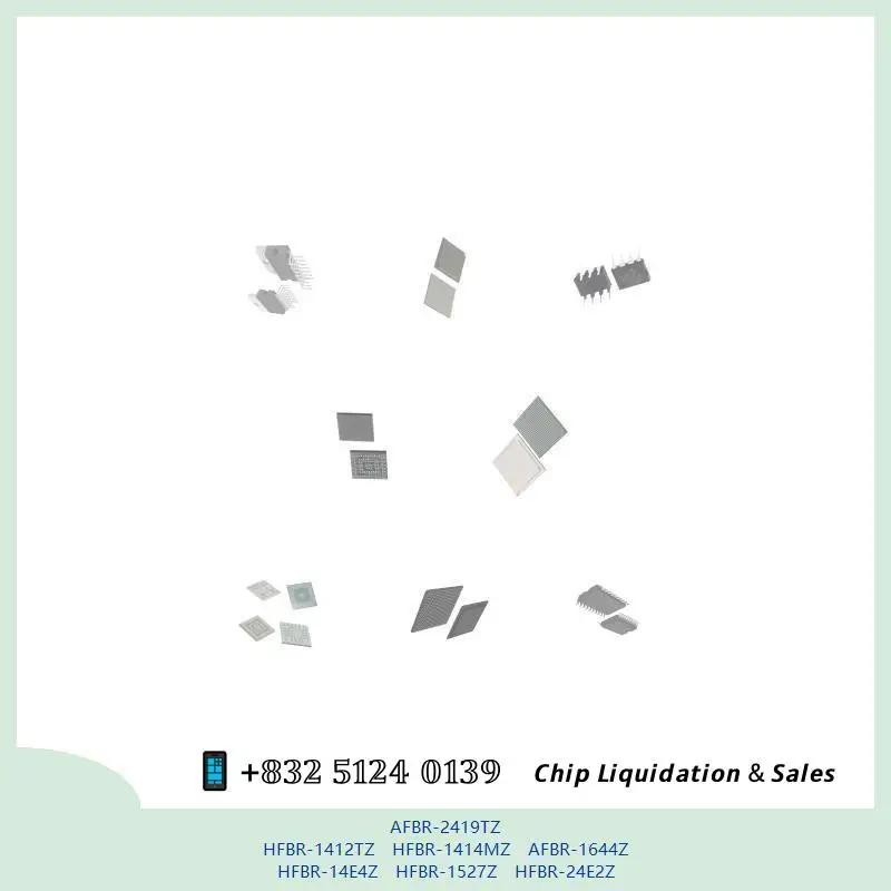 chip-chip-chip-de-circuito-integrado-chip-mcu-afbr-2419tz-hfbr-1412tz-hfbr-1414mz-afbr-1644z-hfbr-14e4z-hfbr-1527z-hfbr-24e2z