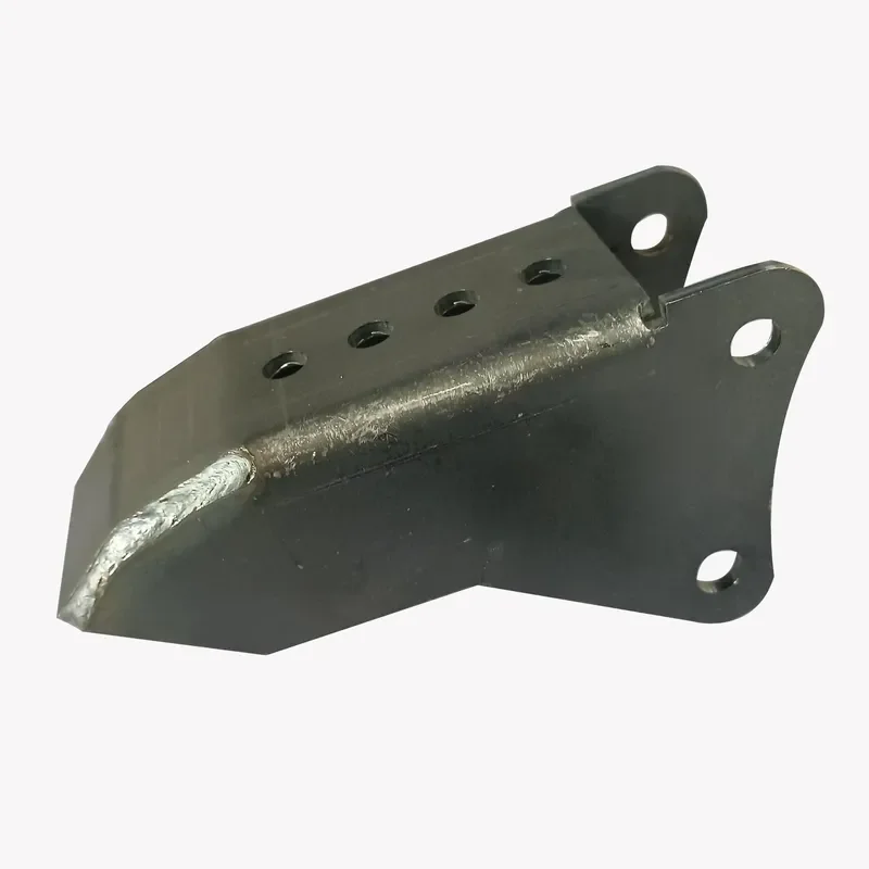 Various Imported Sugar Beet Harvester Parts Agricultural Machinery for Efficient Crop Harvesting 4