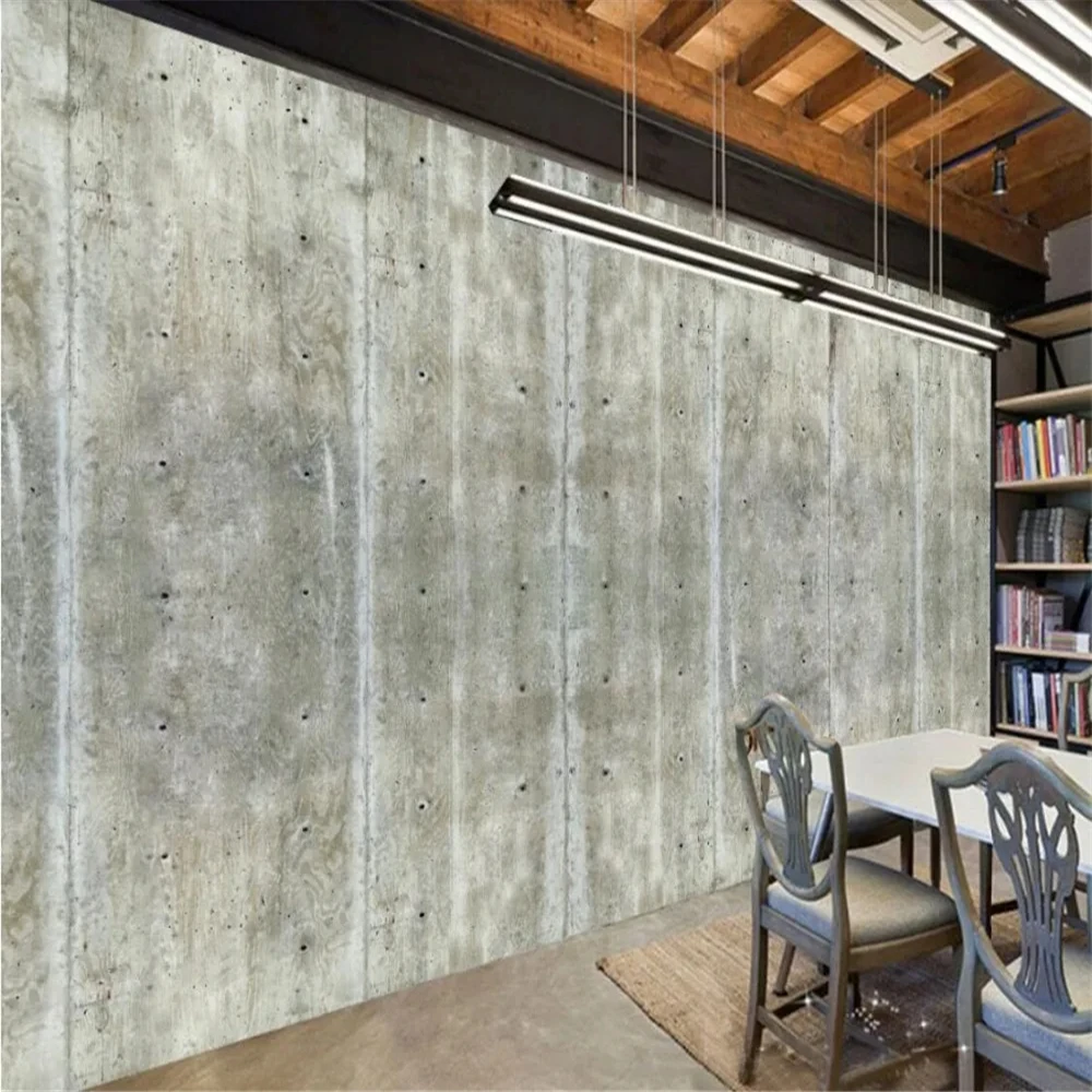 papel-de-parede-personalizado-com-foto-fundo-de-parede-de-cimento-pintura-de-parede-de-concreto-decoracao-de-casa-adesivos-de-papel-de-parede