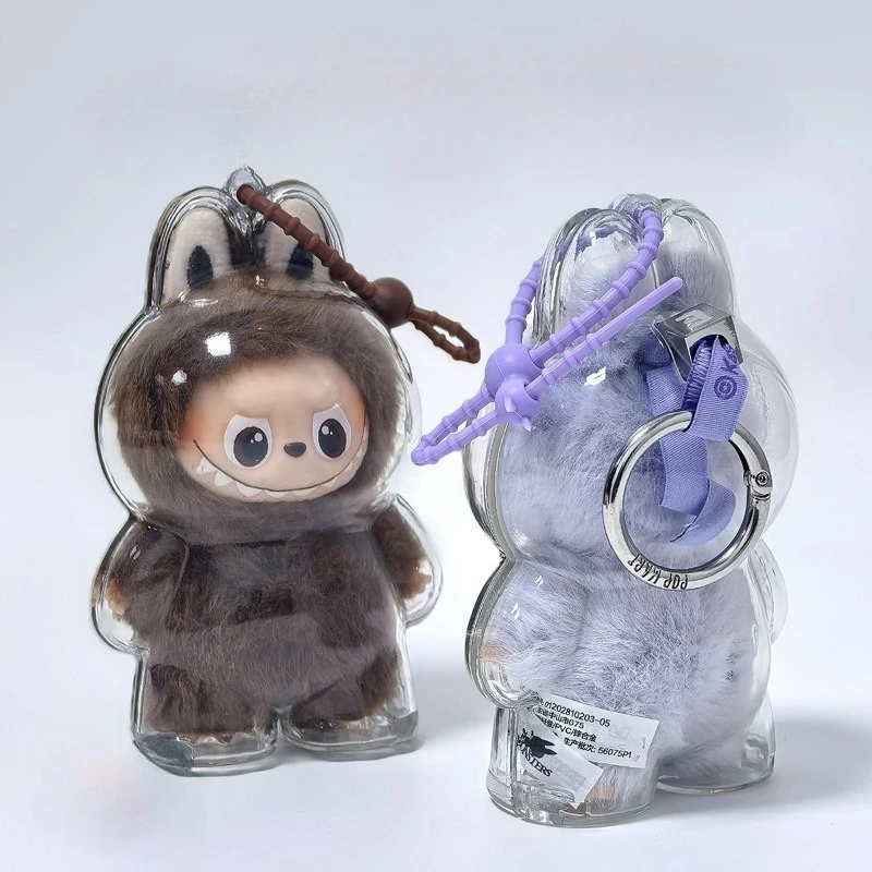 yZ[zru4.0V[YpیP[Xh[[obOZbgARNVWpL[P[XtX}zP[X