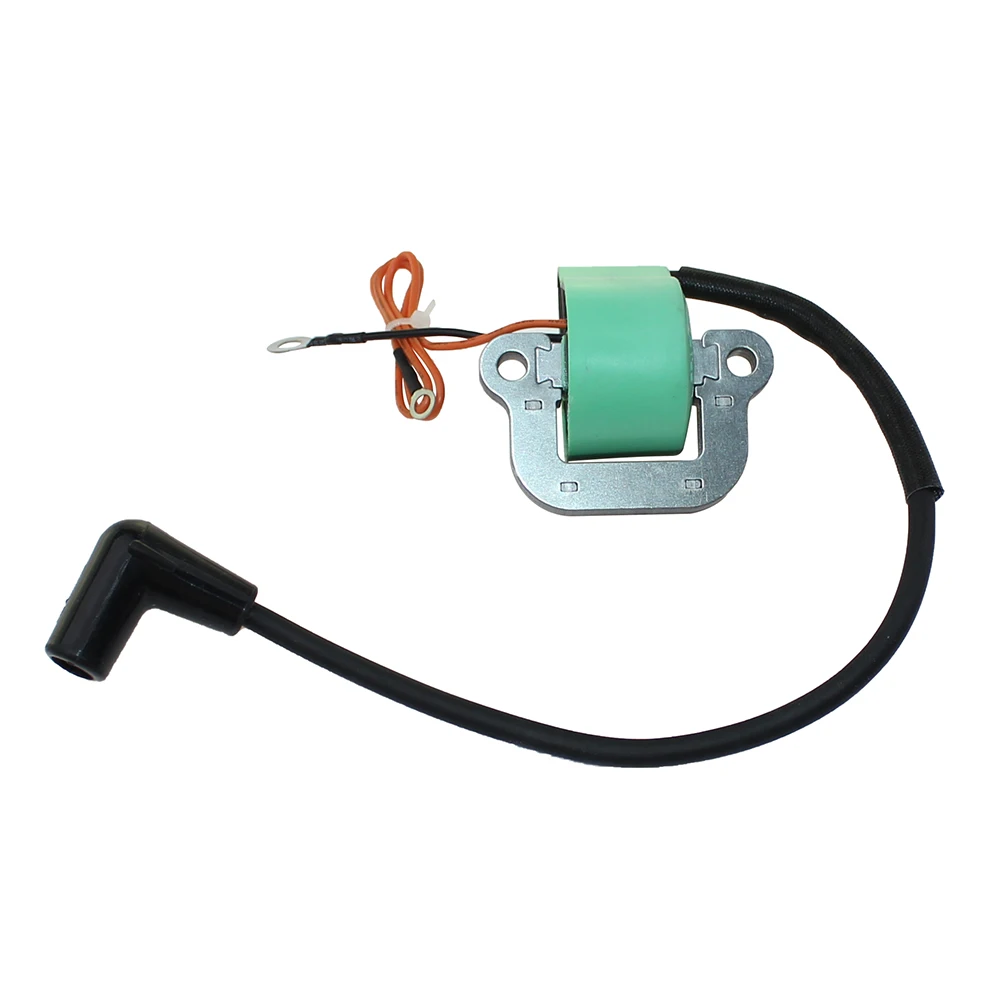 

Igniiton Coil For Johnson & Evinrude 85/115/135/140/150/175/200/235 HP 582091,0581610,502888,581823,0581764,0581503,
