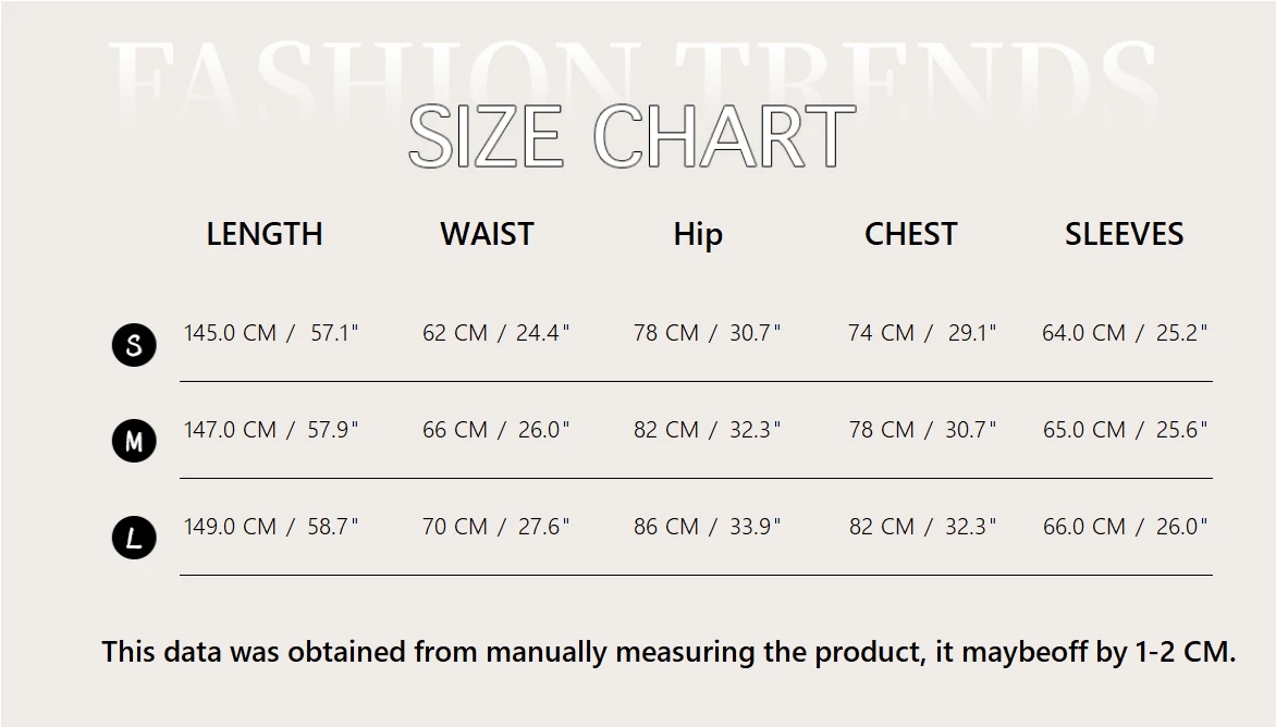 Vestido largo sexi ajustado de manga larga con cuello barco ahuecado transparente con agujeros recortados vestido informal de otoño con ribete de lechuga