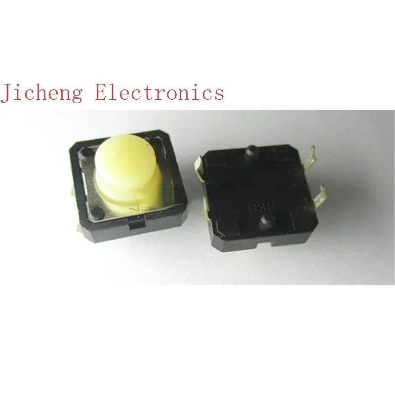 10PCS Japanese Genu…