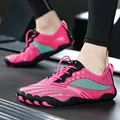 A098 rose red
