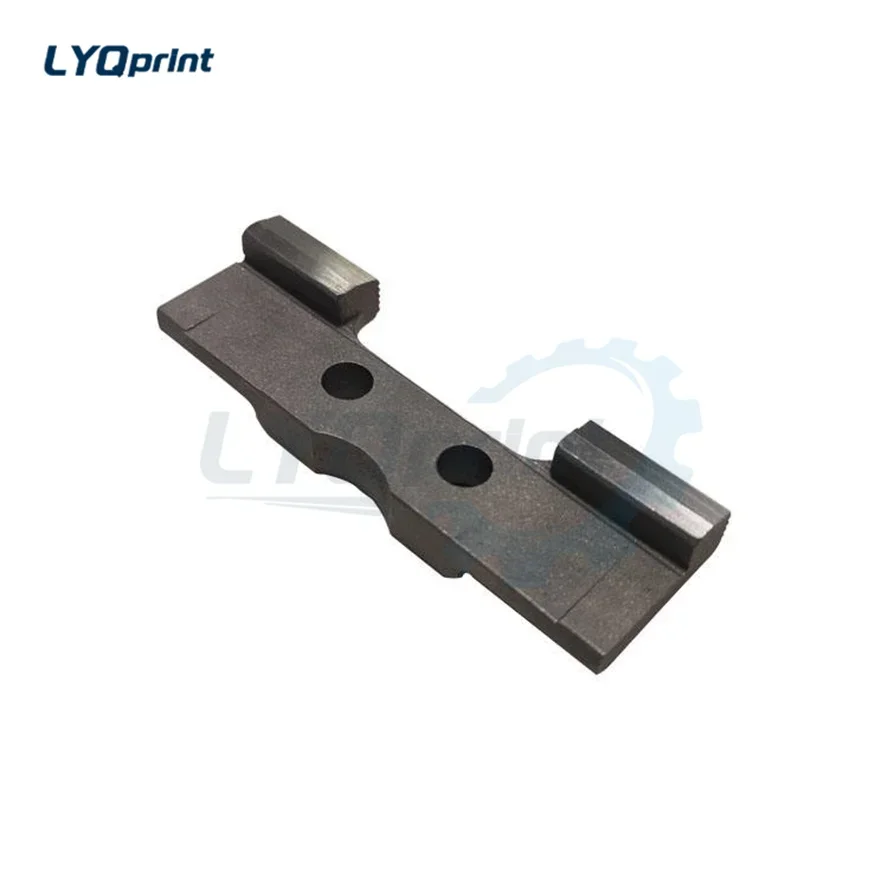 أفضل جودة XL105 القابض الوسادة C9.011.920 القابض المشبك الوسادة لهايدلبرغ XL105 طباعة أوفست قطع غيار الماكينات القابض
