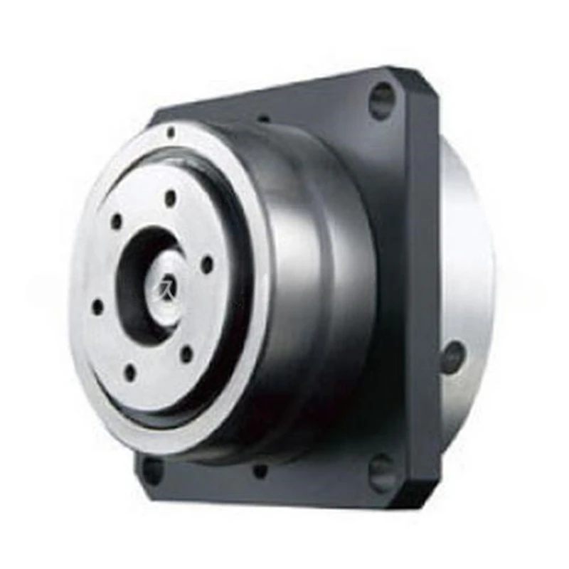 Gear reducer factory direct sales, available in stock