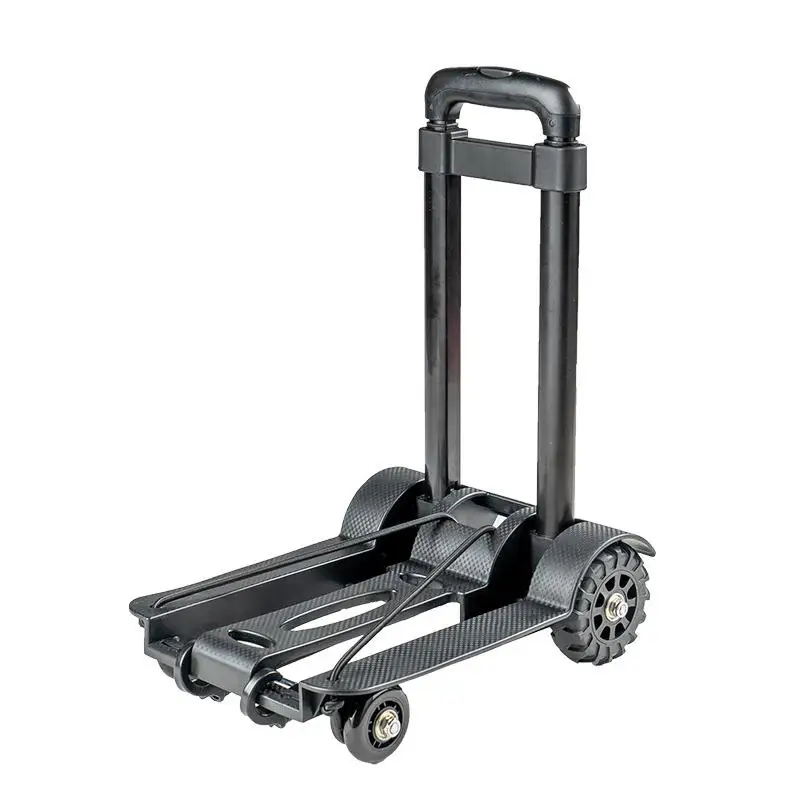 carrello-spesa-portatile-in-ferro-rinforzato-silenzioso-per-trasporto-bagagli-e-organizzazione-fornitura-diretta-per-la-famiglia