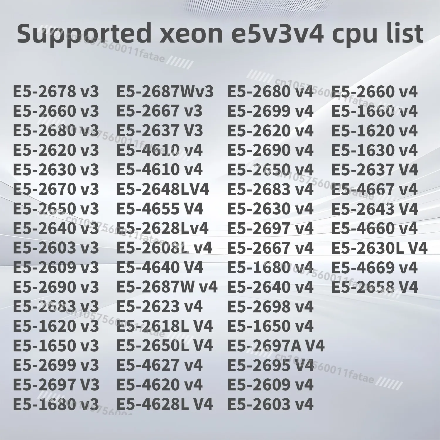 X99 اللوحة الرئيسية 6 شبكة توجيه ناعم ITX تخزين القرص الصلب القابل للتبديل السريع IPC E5 Server C612
