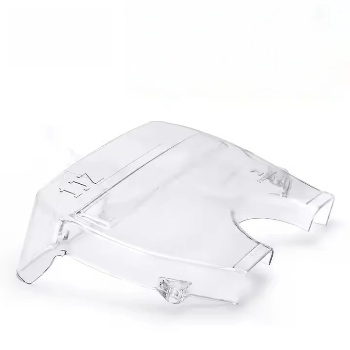 

Прозрачная крышка шкива ГРМ двигателя, крышка зубчатого механизма для 1Jz Soarer Cresta II 86-96 2,5 л