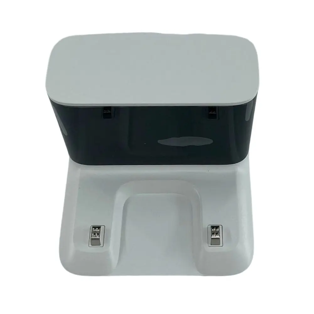 Replacement Docking Station Base for Vacuum Cleaner L10pro D10 Plus Compatible Charging Dock for L10pro D10 Plus D9 Plus Models