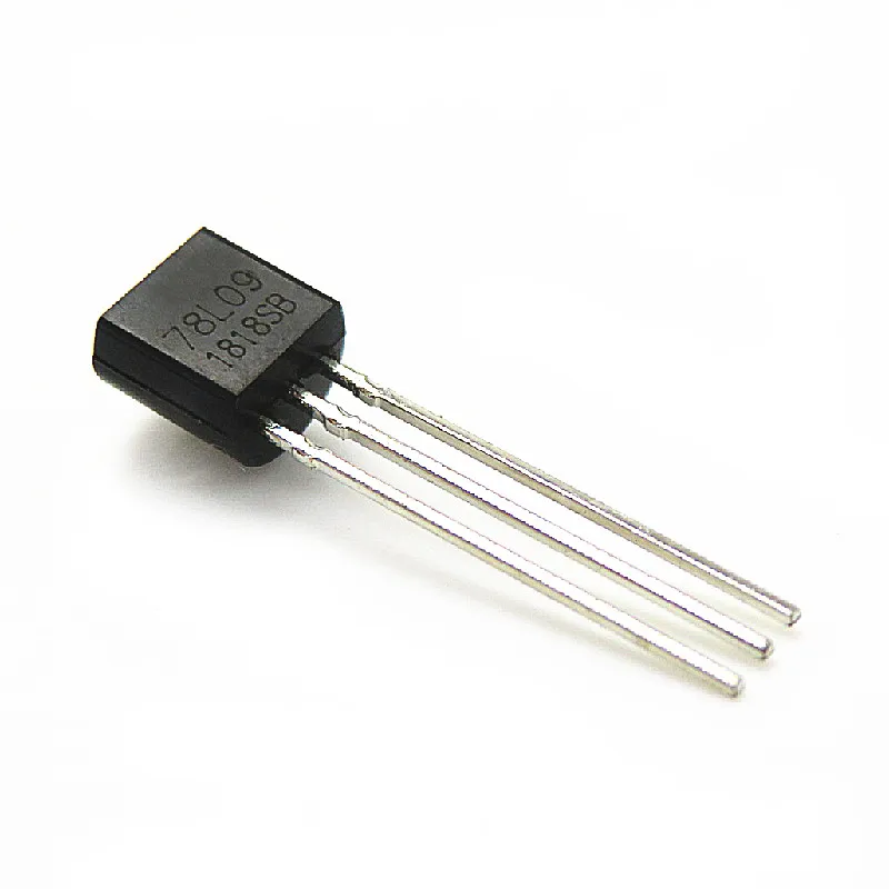 5PCS WS78L09 78L09 NJM4580D NJM4580D TL082CDR TL082C VN340SP VN340 AT49F040-70TC AT49F040 FSL117MRI L117MRI