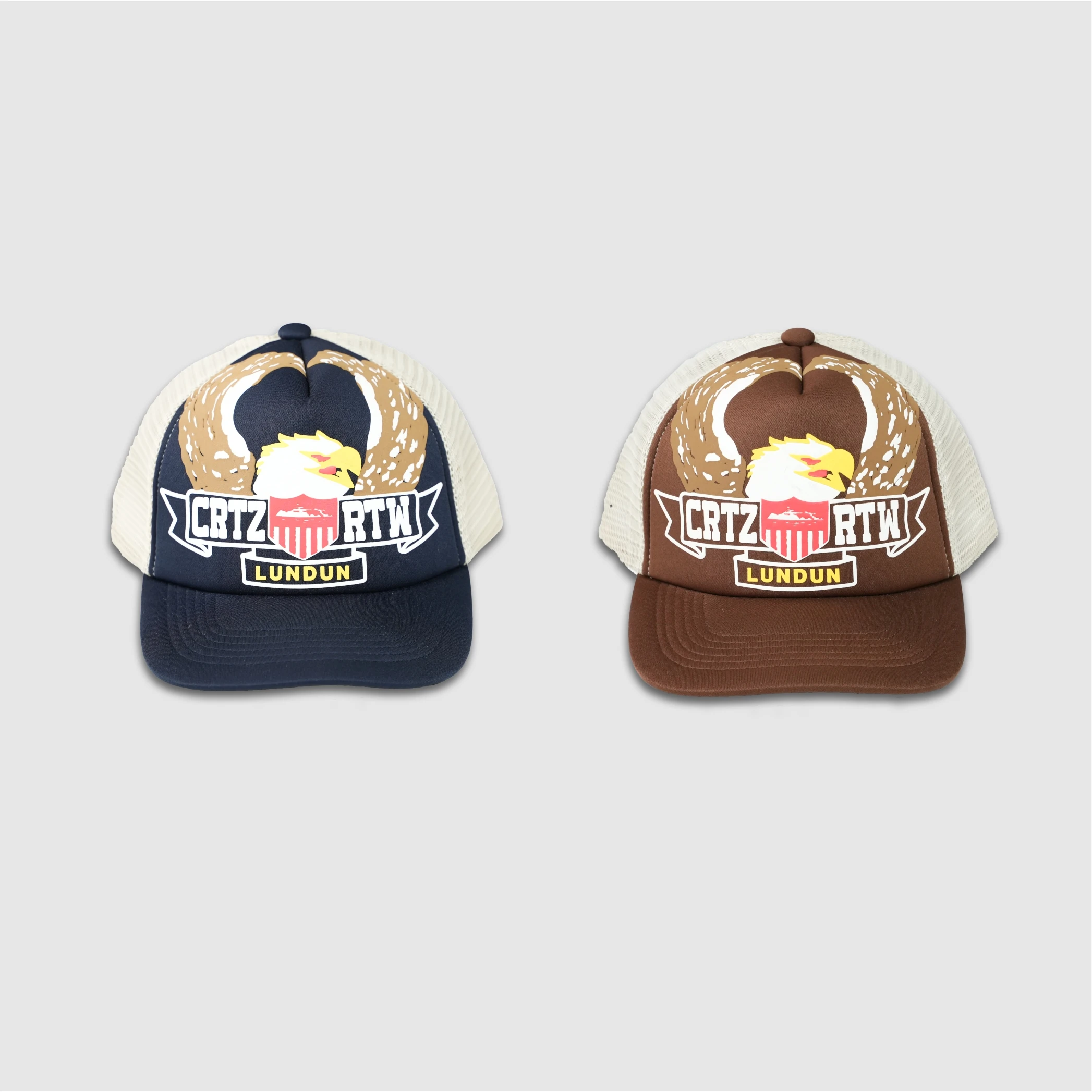 gorra-de-beisbol-estilo-americano-devil-island-gorra-de-malla-ajustable-con-parte-superior-redonda-para-uso-diario-gorra-unisex-de-tela-de-poliester-no-plegable