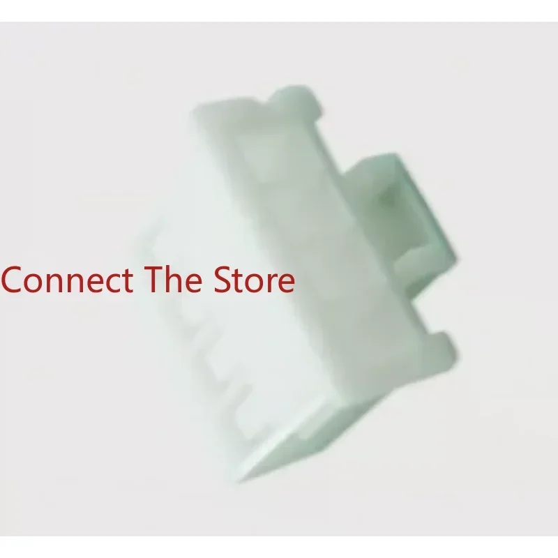 10PCS Connector XARP-04V Rubber Shell 4P 2.5MM Spacing Original Spot