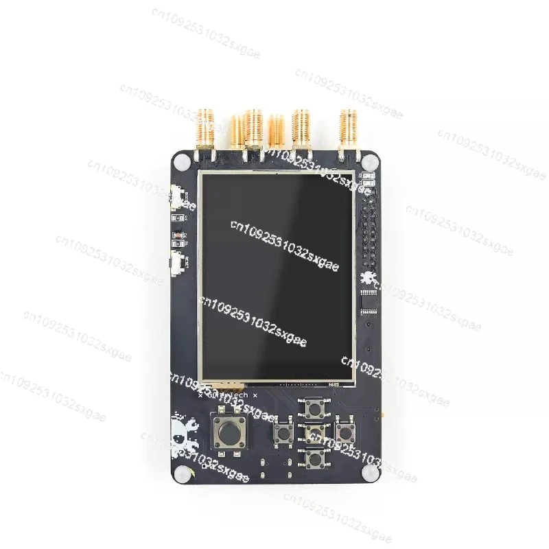 ESP32 Div ESP32 Com…