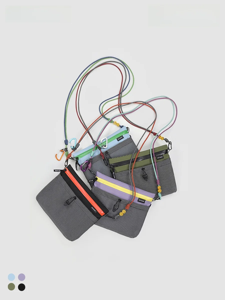 sac-de-telephone-portable-oce-gear-mountain-series-leger-durable-en-tissu-a-bandouliere-pour-le-cyclisme-le-camping-la-randonnee