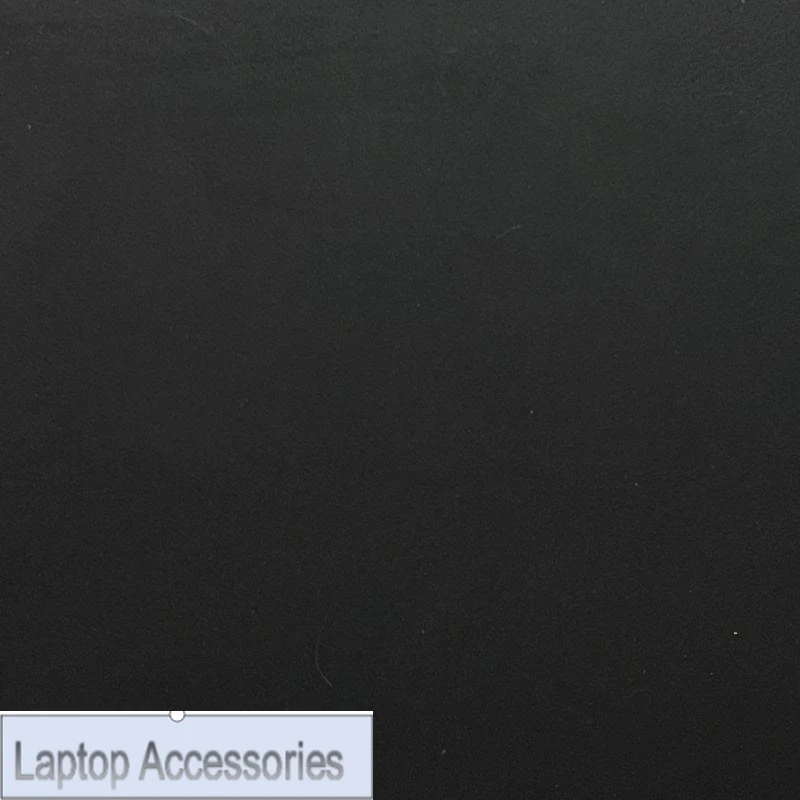 ES Spanish Black Keyboard Upper Case Palmrest Shell Cover For Lenovo Ideapad 700 15 15ISK Legion E520 15 15IKB 5CB0L03497